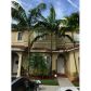 10775 NW 84 ST # 3-31, Miami, FL 33178 ID:11928440