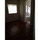 10775 NW 84 ST # 3-31, Miami, FL 33178 ID:12416906