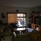 10775 NW 84 ST # 3-31, Miami, FL 33178 ID:11928441