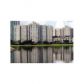 19900 E COUNTRY CLUB # 304, Miami, FL 33180 ID:11935497