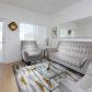 1510 WEST AV # 1, Miami Beach, FL 33139 ID:12077016