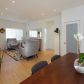 1510 WEST AV # 1, Miami Beach, FL 33139 ID:12077017