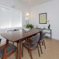 1510 WEST AV # 1, Miami Beach, FL 33139 ID:12077018