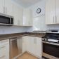 1510 WEST AV # 1, Miami Beach, FL 33139 ID:12077020