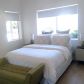 1510 WEST AV # 1, Miami Beach, FL 33139 ID:12077021