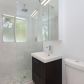 1510 WEST AV # 1, Miami Beach, FL 33139 ID:12077022