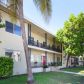 1510 WEST AV # 1, Miami Beach, FL 33139 ID:12077023