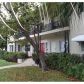 1510 WEST AV # 1, Miami Beach, FL 33139 ID:12077024