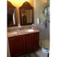 132 OCEAN CAY WY # 00, Lake Worth, FL 33462 ID:13337639