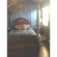 132 OCEAN CAY WY # 00, Lake Worth, FL 33462 ID:13337640