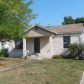 229 Ellana Claire St, San Antonio, TX 78225 ID:13471128