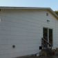 229 Ellana Claire St, San Antonio, TX 78225 ID:13471129