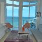 6515 COLLINS AV # 1904, Miami Beach, FL 33141 ID:13370175