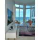 6515 COLLINS AV # 1904, Miami Beach, FL 33141 ID:13370176