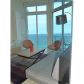 6515 COLLINS AV # 1904, Miami Beach, FL 33141 ID:13370177