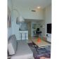 6515 COLLINS AV # 1904, Miami Beach, FL 33141 ID:13370178