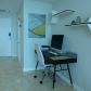 6515 COLLINS AV # 1904, Miami Beach, FL 33141 ID:13370179