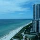 6515 COLLINS AV # 1904, Miami Beach, FL 33141 ID:13370180