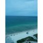 6515 COLLINS AV # 1904, Miami Beach, FL 33141 ID:13370181