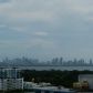 6515 COLLINS AV # 1904, Miami Beach, FL 33141 ID:13370182