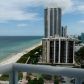 6515 COLLINS AV # 1904, Miami Beach, FL 33141 ID:13370183