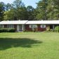 1136 Burnett Ferry Road, Rome, GA 30165 ID:13395343