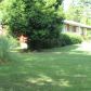 1136 Burnett Ferry Road, Rome, GA 30165 ID:13395344