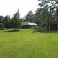 1136 Burnett Ferry Road, Rome, GA 30165 ID:13395345