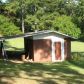 1136 Burnett Ferry Road, Rome, GA 30165 ID:13395347