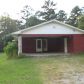 1136 Burnett Ferry Road, Rome, GA 30165 ID:13395348