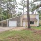 4242 Willow Ridge Road, Douglasville, GA 30135 ID:13446200