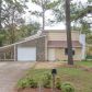 4242 Willow Ridge Road, Douglasville, GA 30135 ID:13446201