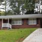 2198 Dorsey Avenue, Atlanta, GA 30344 ID:13489886