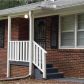 2198 Dorsey Avenue, Atlanta, GA 30344 ID:13489887