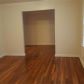 2198 Dorsey Avenue, Atlanta, GA 30344 ID:13489889