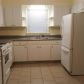 2198 Dorsey Avenue, Atlanta, GA 30344 ID:13489892