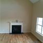 113 Manning Mill Road, Atlanta, GA 30301 ID:13489907