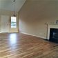 113 Manning Mill Road, Atlanta, GA 30301 ID:13489910