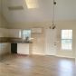 113 Manning Mill Road, Atlanta, GA 30301 ID:13489912