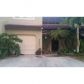 3332 TORREMOLINOS AV # C-41A, Miami, FL 33178 ID:12040793