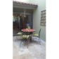 3332 TORREMOLINOS AV # C-41A, Miami, FL 33178 ID:12040800