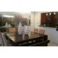 3332 TORREMOLINOS AV # C-41A, Miami, FL 33178 ID:12040794