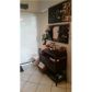 3332 TORREMOLINOS AV # C-41A, Miami, FL 33178 ID:12040795