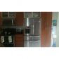 3332 TORREMOLINOS AV # C-41A, Miami, FL 33178 ID:12040796