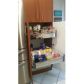 3332 TORREMOLINOS AV # C-41A, Miami, FL 33178 ID:12040797