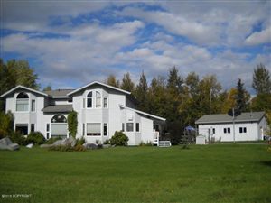 801 S Gulkana Street, Palmer, AK 99645