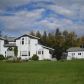 801 S Gulkana Street, Palmer, AK 99645 ID:13356236