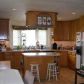 801 S Gulkana Street, Palmer, AK 99645 ID:13356239