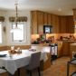 801 S Gulkana Street, Palmer, AK 99645 ID:13356240