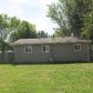 308 Tremont Dr, Godfrey, IL 62035 ID:13480096